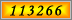 Besucher: 113266