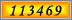 Besucher: 113469