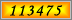 Besucher: 113475