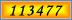 Besucher: 113477