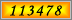 Besucher: 113478