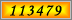 Besucher: 113479