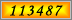 Besucher: 113487