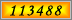 Besucher: 113488