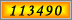 Besucher: 113490