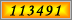 Besucher: 113491