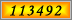 Besucher: 113492
