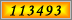 Besucher: 113493