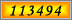 Besucher: 113494