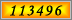 Besucher: 113496