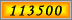 Besucher: 113500