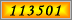 Besucher: 113501
