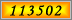 Besucher: 113502