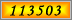 Besucher: 113503