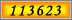 Besucher: 113623