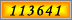 Besucher: 113641