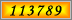 Besucher: 113789