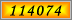 Besucher: 114074