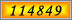 Besucher: 114849