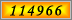 Besucher: 114966