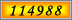 Besucher: 114988