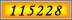 Besucher: 115228