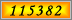 Besucher: 115382