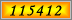 Besucher: 115412
