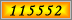 Besucher: 115552