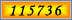 Besucher: 115736