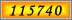 Besucher: 115740