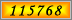 Besucher: 115768