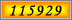 Besucher: 115929