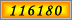 Besucher: 116180