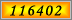 Besucher: 116402