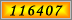 Besucher: 116407