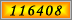 Besucher: 116408