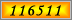 Besucher: 116511