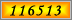 Besucher: 116513
