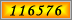 Besucher: 116576