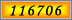 Besucher: 116706