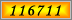 Besucher: 116711