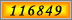Besucher: 116849