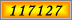 Besucher: 117127