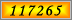 Besucher: 117265