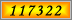 Besucher: 117322