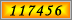 Besucher: 117456