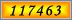 Besucher: 117463