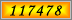 Besucher: 117478