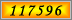 Besucher: 117596